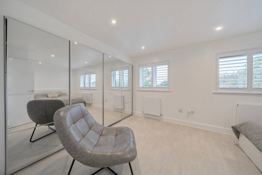 Images for Flackwell Heath, High Wycombe, Buckinghamshire EAID:2640919782 BID:FHH