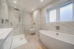 Images for Flackwell Heath, High Wycombe, Buckinghamshire