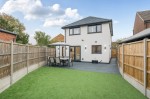 Images for Flackwell Heath, High Wycombe, Buckinghamshire