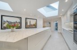 Images for Flackwell Heath, High Wycombe, Buckinghamshire