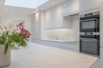 Images for Flackwell Heath, High Wycombe, Buckinghamshire