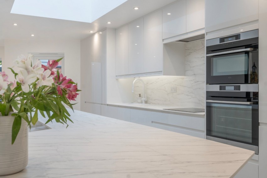 Images for Flackwell Heath, High Wycombe, Buckinghamshire EAID:2640919782 BID:FHH