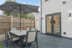 Images for Flackwell Heath, High Wycombe, Buckinghamshire