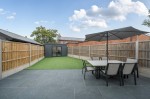 Images for Flackwell Heath, High Wycombe, Buckinghamshire