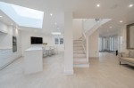 Images for Flackwell Heath, High Wycombe, Buckinghamshire