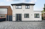 Images for Flackwell Heath, High Wycombe, Buckinghamshire