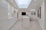 Images for Flackwell Heath, High Wycombe, Buckinghamshire