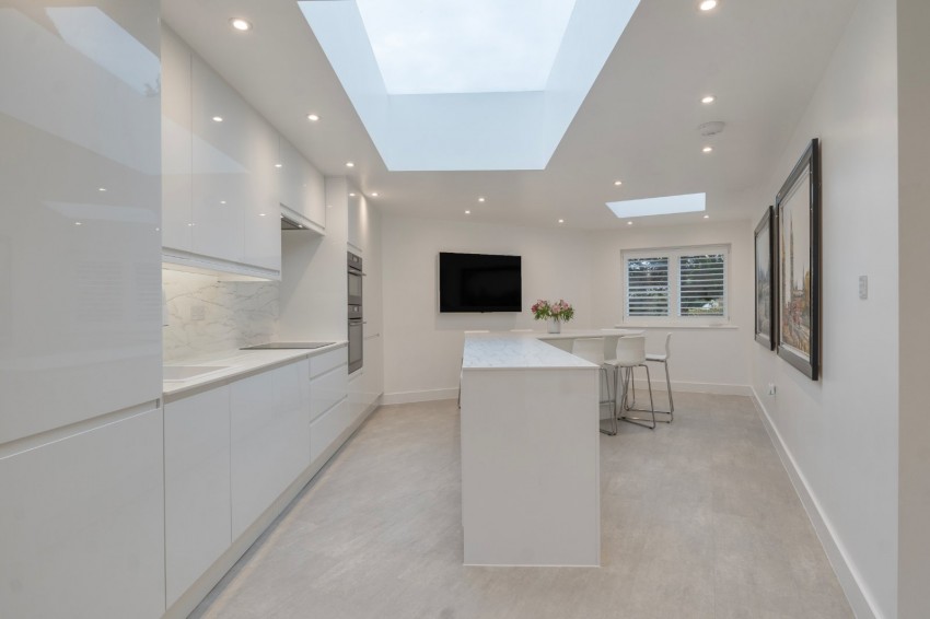 Images for Flackwell Heath, High Wycombe, Buckinghamshire EAID:2640919782 BID:FHH