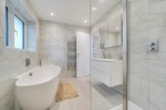 Images for Flackwell Heath, High Wycombe, Buckinghamshire