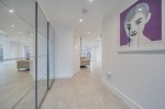 Images for Flackwell Heath, High Wycombe, Buckinghamshire