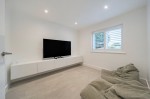 Images for Flackwell Heath, High Wycombe, Buckinghamshire
