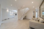 Images for Flackwell Heath, High Wycombe, Buckinghamshire