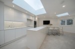 Images for Flackwell Heath, High Wycombe, Buckinghamshire