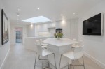 Images for Flackwell Heath, High Wycombe, Buckinghamshire