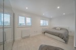 Images for Flackwell Heath, High Wycombe, Buckinghamshire