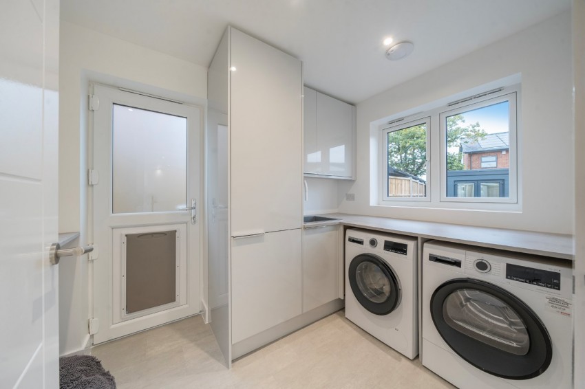 Images for Flackwell Heath, High Wycombe, Buckinghamshire EAID:2640919782 BID:FHH