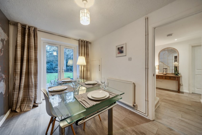 Images for Flackwell Heath, High Wycombe, Buckinghamshire EAID:2640919782 BID:FHH