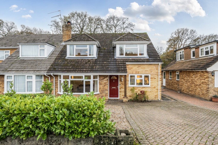 Images for Flackwell Heath, High Wycombe, Buckinghamshire EAID:2640919782 BID:FHH