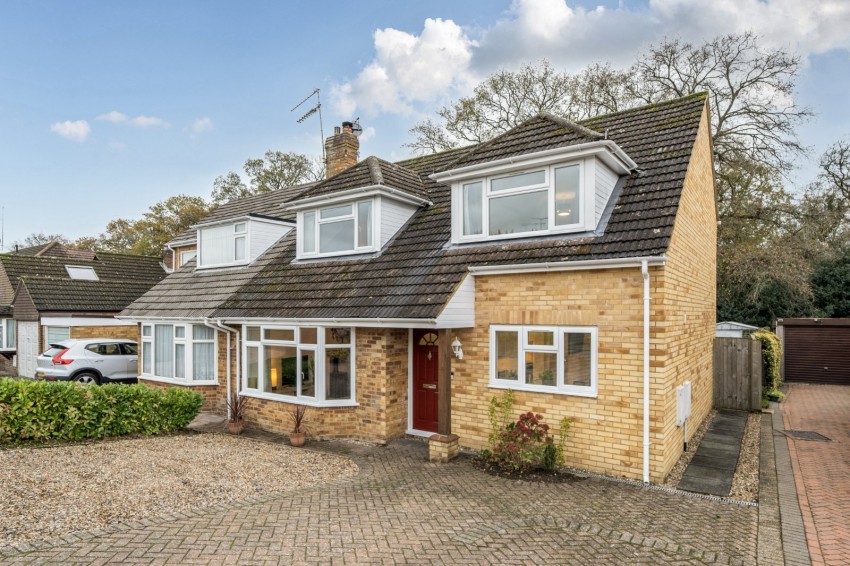 Images for Flackwell Heath, High Wycombe, Buckinghamshire EAID:2640919782 BID:FHH