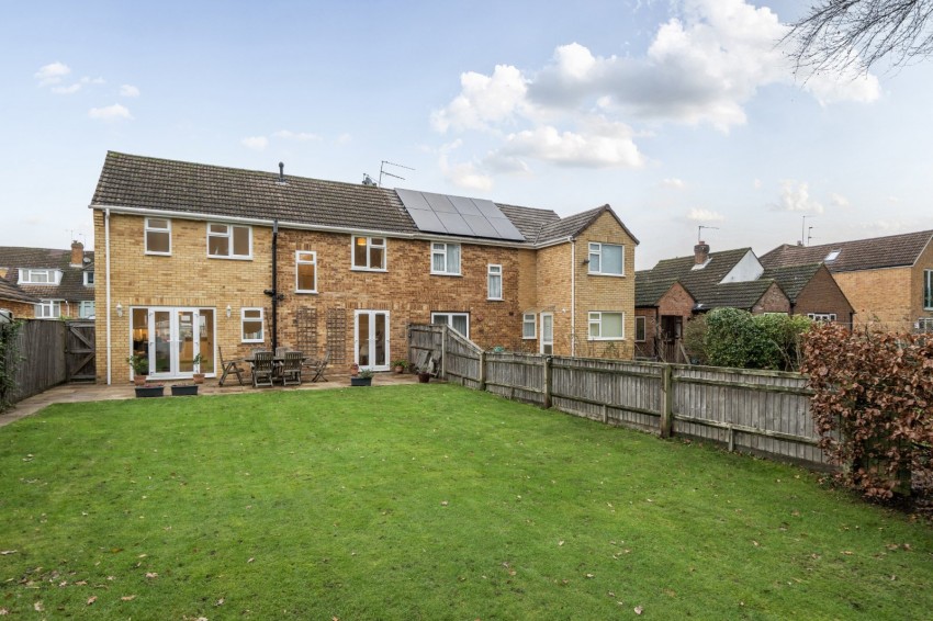 Images for Flackwell Heath, High Wycombe, Buckinghamshire EAID:2640919782 BID:FHH