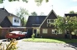 Images for Wooburn Moor, High Wycombe, Buckinghamshire