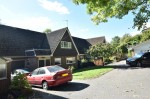 Images for Wooburn Moor, High Wycombe, Buckinghamshire
