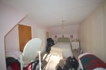 Images for Wooburn Moor, High Wycombe, Buckinghamshire