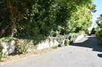 Images for Wooburn Moor, High Wycombe, Buckinghamshire