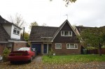 Images for Wooburn Moor, High Wycombe, Buckinghamshire