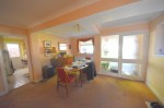 Images for Wooburn Moor, High Wycombe, Buckinghamshire