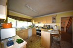Images for Wooburn Moor, High Wycombe, Buckinghamshire