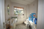 Images for Wooburn Moor, High Wycombe, Buckinghamshire