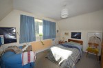 Images for Wooburn Moor, High Wycombe, Buckinghamshire