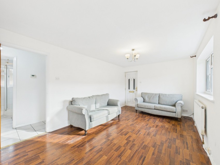 Images for The Common, Flackwell Heath, High Wycombe EAID:2640919782 BID:FHL