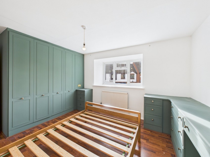 Images for The Common, Flackwell Heath, High Wycombe EAID:2640919782 BID:FHL