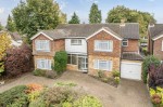 Images for Flackwell Heath, High Wycombe, Buckinghamshire