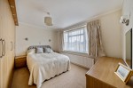 Images for Flackwell Heath, High Wycombe, Buckinghamshire