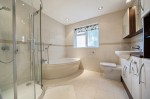 Images for Flackwell Heath, High Wycombe, Buckinghamshire