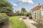 Images for Flackwell Heath, High Wycombe, Buckinghamshire