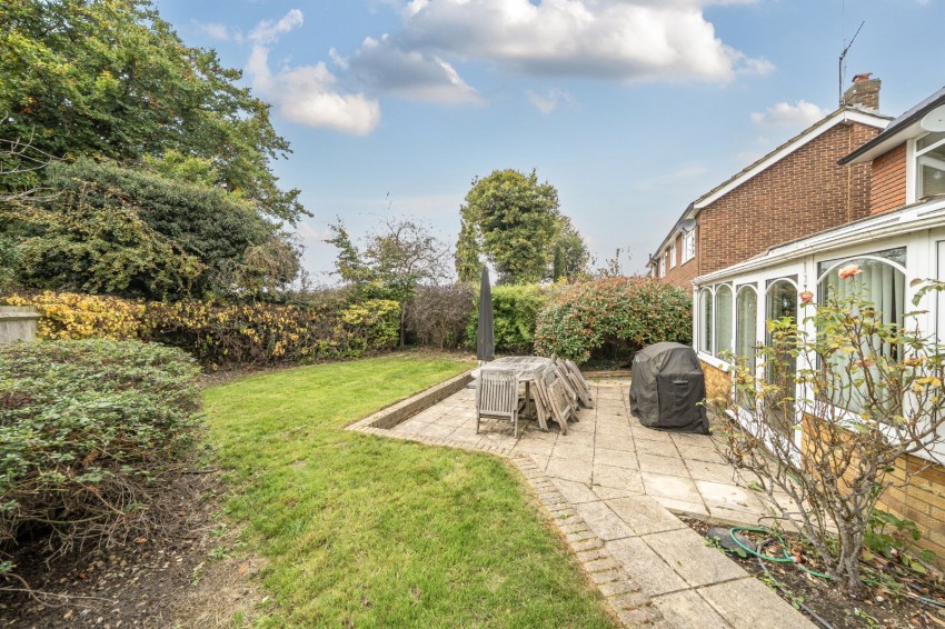 Images for Flackwell Heath, High Wycombe, Buckinghamshire EAID:2640919782 BID:FHH