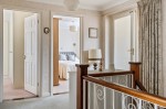 Images for Flackwell Heath, High Wycombe, Buckinghamshire