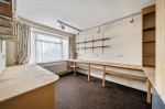 Images for Flackwell Heath, High Wycombe, Buckinghamshire
