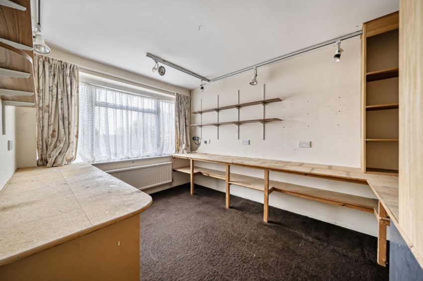 Images for Flackwell Heath, High Wycombe, Buckinghamshire EAID:2640919782 BID:FHH