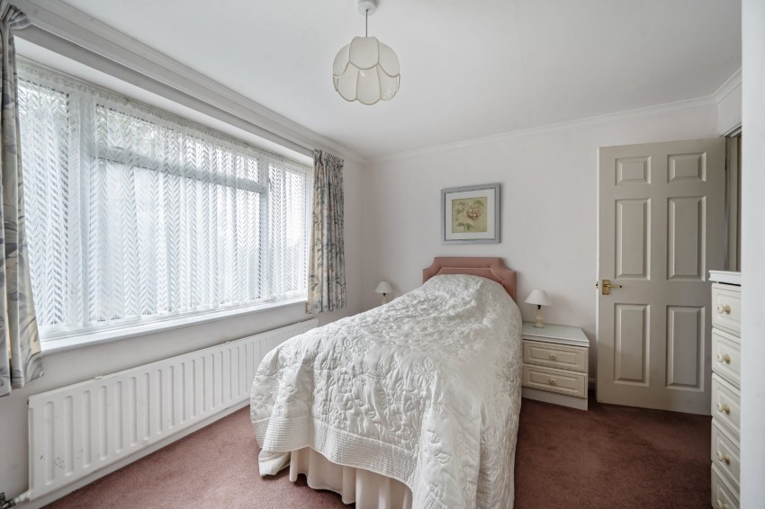 Images for Flackwell Heath, High Wycombe, Buckinghamshire EAID:2640919782 BID:FHH