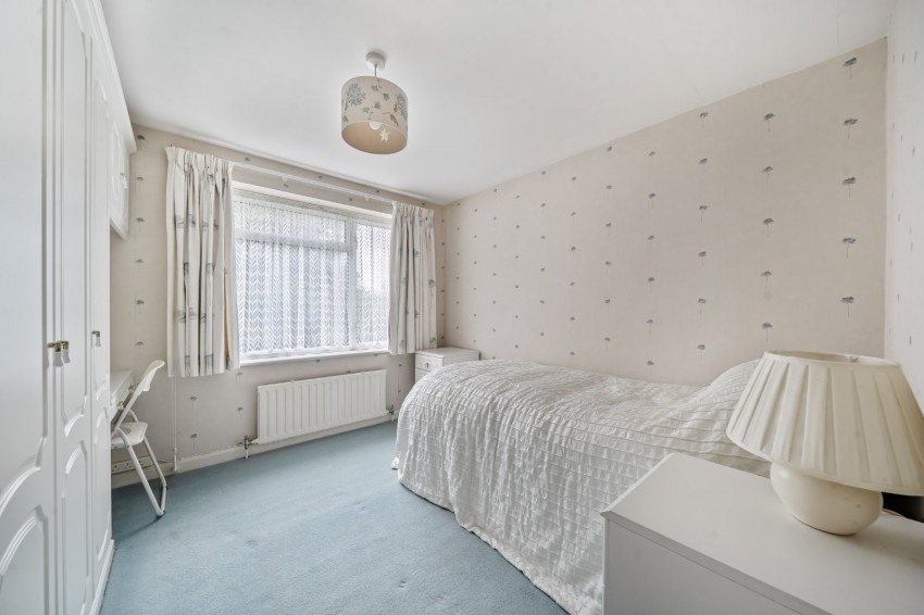 Images for Flackwell Heath, High Wycombe, Buckinghamshire EAID:2640919782 BID:FHH