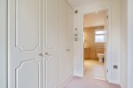 Images for Flackwell Heath, High Wycombe, Buckinghamshire