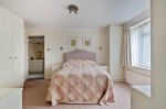 Images for Flackwell Heath, High Wycombe, Buckinghamshire