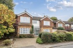 Images for Flackwell Heath, High Wycombe, Buckinghamshire