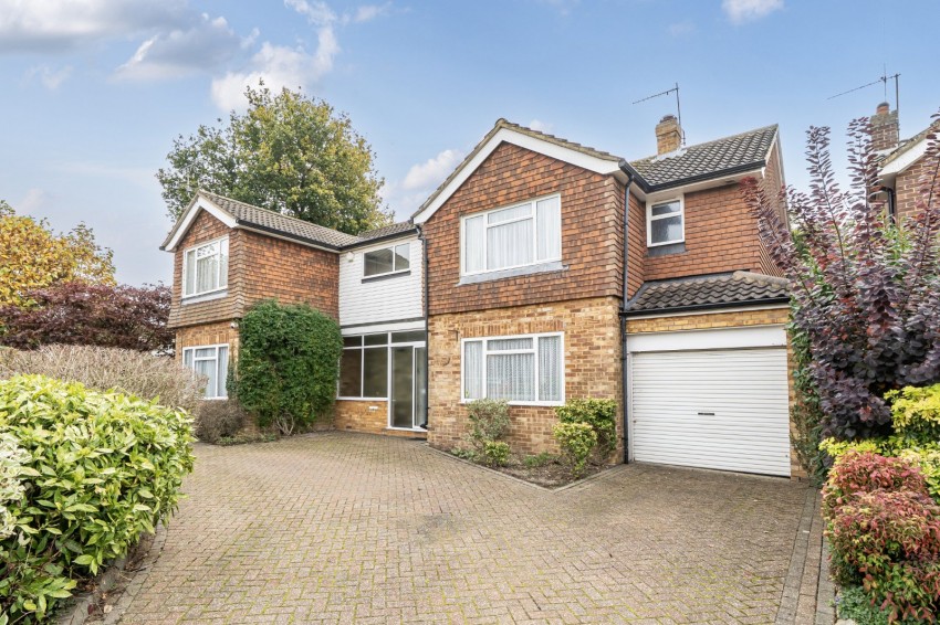 Images for Flackwell Heath, High Wycombe, Buckinghamshire EAID:2640919782 BID:FHH