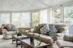 Images for Flackwell Heath, High Wycombe, Buckinghamshire